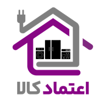 اعتماد کالا