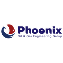 استخدام کارشناس ابزار دقیق - طرح و توسعه آریا ققنوس | Phoenix