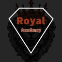 استخدام کارآموز شبکه های اجتماعی (آقا) - آکادمی رویال |  Royal Academy