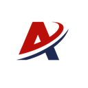 استخدام حسابدار - داده پردازی الگوریتم پارس | Algorithm Pars