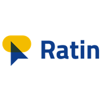 آژانس دیجیتال مارکتینگ راتین