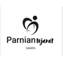استخدام حسابدار فروش (خانم) - پرنیان تجارت ثامن | Parnian Tejarat Samen