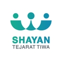 استخدام کارشناس حسابداری (خانم) - شایان تجارت تیوا | Shayan Tejarat Tiwa