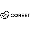 استخدام کارشناس بازاریابی و فروش (آقا-مشهد) - نوین سرام کویر | coreet