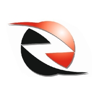 زرین تاج غرب