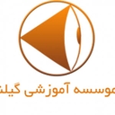 استخدام مشاور تحصیلی (دورکاری) - کنکور آسان است | Konkor Asan Ast