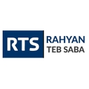 استخدام کارشناس فروش(تجهیزات پزشکی) - راهیان طب صبا | Rahyan Teb Saba(RTS)