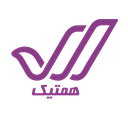استخدام کارشناس فروش نرم افزار (B2B) - همتیک | Hamtick