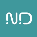 استخدام Front-End Developer (شیراز) - نوین دو | Novin Dev