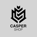 استخدام کارشناس فروش و بازاریابی - کسپرمد | Caspermod
