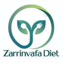 استخدام منشی مطب پزشک (خانم) - مطب دکتر زرین وفا | Dr. Zarrin Vafa's office