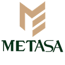 استخدام مدیر مالی و حسابداری(خانم) - متاسا | Metasa