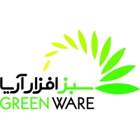 سبزافزار آریا