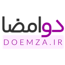 استخدام کارشناس فروش - دو امضا | Do Emza