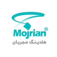 مجریان وب