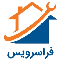 فرا سرویس