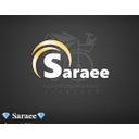 استخدام حسابدار - سرایی | saraee