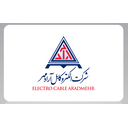 استخدام کارشناس محتوا(مشهد) - الکترو کابل آرادمهر | Arad Mehr