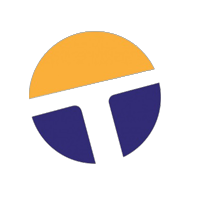 دانش بنیان تاپین