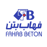 فهاب بتن