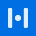 استخدام توسعه دهنده ارشد فرانت اند (React/Next.js) - هوشپاد | HooshPod