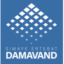 استخدام مدیر هنری - سیمای ارتباط دماوند | Simaye Ertebat Damavand
