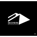 استخدام طراح گرافیک (اهواز) - راهبردگران تجارت مدرن | rahbordgaran tejarat modern