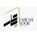 استخدام کارمند بازرگانی - تابش نور  | Tabesh Noor