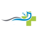 استخدام کارشناس فنی (پشتیبانی سایت-خانم) - پخش نسیم طب فرداد | Nasim Teb Fardad