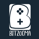 استخدام برنامه نویس یونیتی (Unity Developer-مشهد) - استودیو بازی سازی بیتزوما | Bitzooma