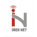 استخدام کارشناس فروش - ایمن شبکه هوشمند | Imennet