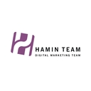 استخدام کارشناس شبکه های اجتماعی - حامین تیم | Hamin Team