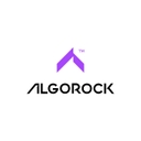 استخدام Marketing Manager - الگوراک | Algo Rock