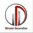 استخدام حسابدار (کرمان) - فروشگاه میرزایی | Mirzaei Decoration
