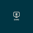 استخدام کارآموز بک اند (Asp .Net Core-اصفهان) - کد لرن | Code Learn