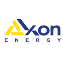 استخدام متخصص هوش مصنوعی (بازارهای مالی-دورکاری) - اکسون طرح البرز | Axon Tarh