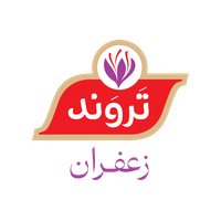 تروند زعفران قاینات