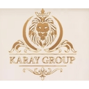 استخدام کارشناس فروش(مشاور املاک-خانم) - هلدینگ کارای | Karay group