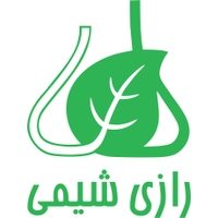 رازی شیمی خرم