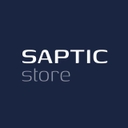 استخدام کارآموز طراحی سایت وردپرس (اصفهان) - صاپتیک استور (فروشگاه رسمی عینک های صاایران) | SapticStore