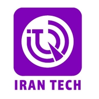 ایرانتک 555