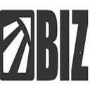 استخدام سرپرست انبار (آقا-شهرقدس) - بازاریابان ایرانیان زمین | BIZ