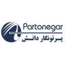 استخدام کارشناس الکترونیک - پرتونگار دانش | Parto Negar Danesh