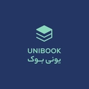 استخدام کارآموز پشتیبانی امور مشتریان و فروشندگان - یونی بوک | UniBook