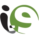 استخدام کارشناس تولید محتوای تصویری - آی ناین | I Nine