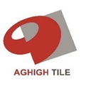 استخدام کارشناس فروش (خانم) - کاشی عقیق | Aghigh Tile