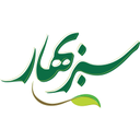 استخدام تکنسین برق صنعتی (آقا-شیراز) - سبز بهار فارس | Sabz Bahar Fars Company