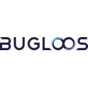 استخدام Associate Product Manager - باگلوس | Bugloos