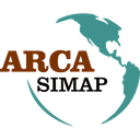استخدام کارشناس نقشه برداری دفتری (خانم) - مدیریت و پردازش اطلاعات مکانی آرکا | Arca Simap