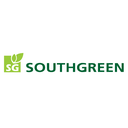 استخدام کارشناس فروش و بازاریابی (شیراز) - سبز جنوب | South Green